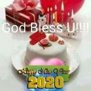 Meet your Posher, Suni